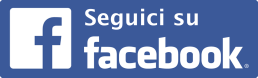 Facebook Bed and Breakfast San Fortunato