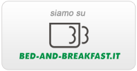 bed-and-breakfast.it San Fortunato